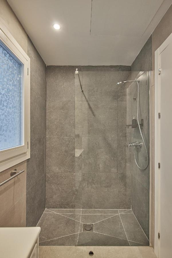 Apartamento Habaneando I Little Apartments Kadyks Zewnętrze zdjęcie